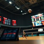 factores-clave-en-cuotas-de-voleibol-en-vivo-yxk