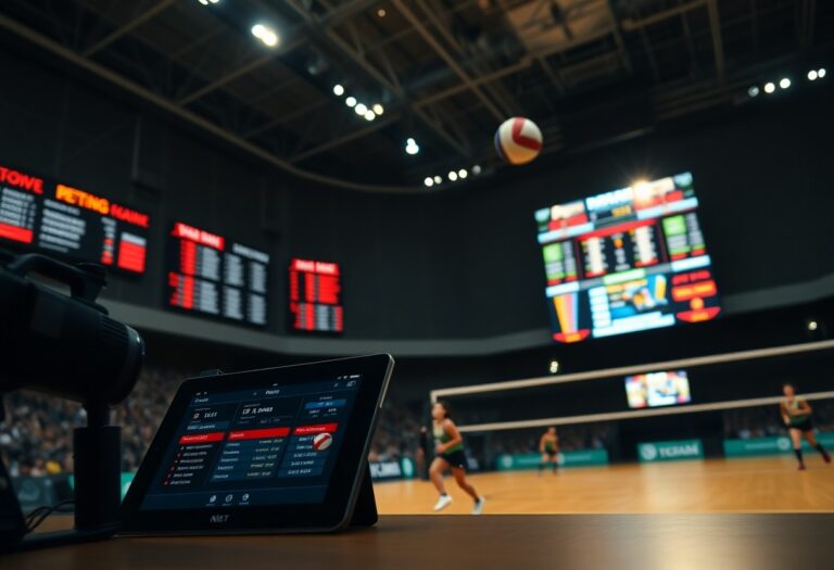 factores-clave-en-cuotas-de-voleibol-en-vivo-yxk