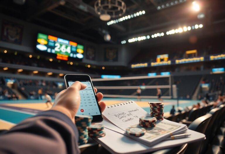 gestiona-tu-bankroll-en-apuestas-de-voleibol-tpi