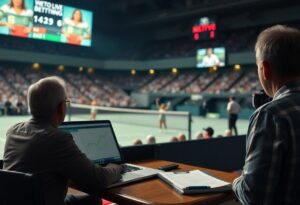 importancia-del-analisis-previo-en-voleibol-wae