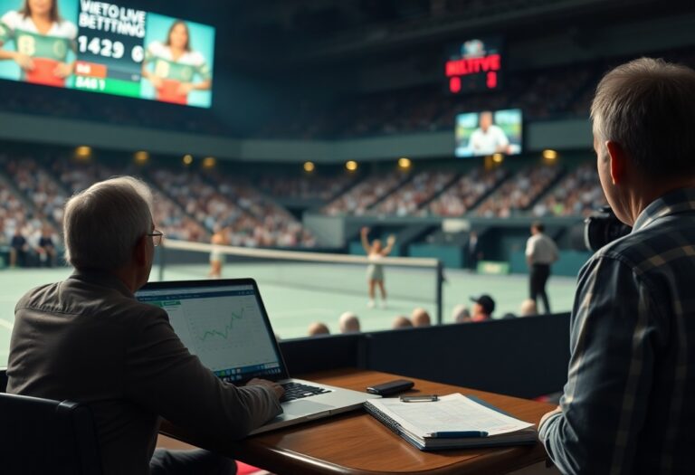 importancia-del-analisis-previo-en-voleibol-wae