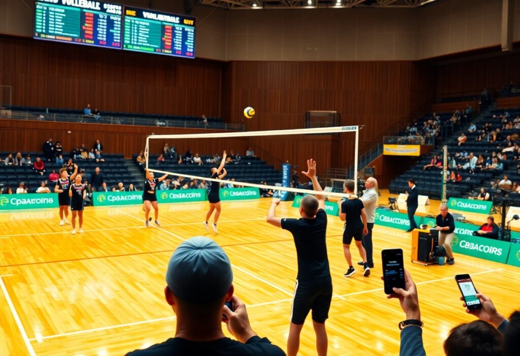ligas-y-torneos-de-voley-en-vivo-gde