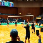 ligas-y-torneos-de-voley-en-vivo-gde