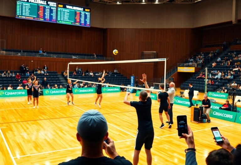 ligas-y-torneos-de-voley-en-vivo-gde