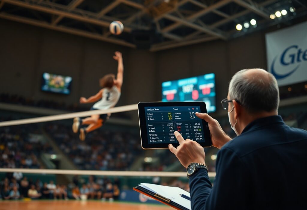 oportunidades-de-valor-en-apuestas-de-voleibol-vzy