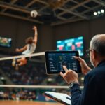 oportunidades-de-valor-en-apuestas-de-voleibol-vzy
