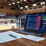 como-analizar-un-partido-de-voleibol-qbb