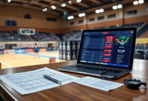 como-analizar-un-partido-de-voleibol-qbb