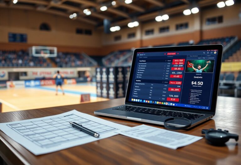 como-analizar-un-partido-de-voleibol-qbb