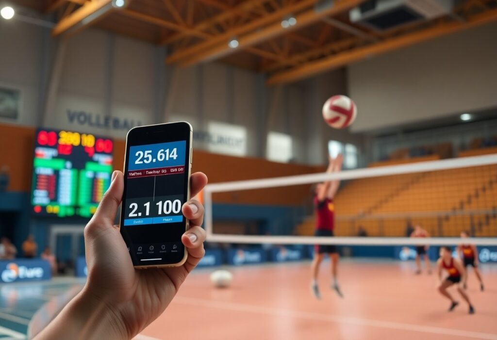 cuotas-en-apuestas-en-vivo-de-voleibol-dnc