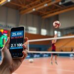 cuotas-en-apuestas-en-vivo-de-voleibol-dnc