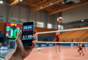 cuotas-en-apuestas-en-vivo-de-voleibol-dnc