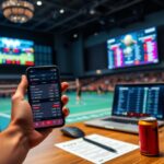 errores-comunes-en-apuestas-en-vivo-voley-kvx