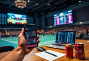 errores-comunes-en-apuestas-en-vivo-voley-kvx