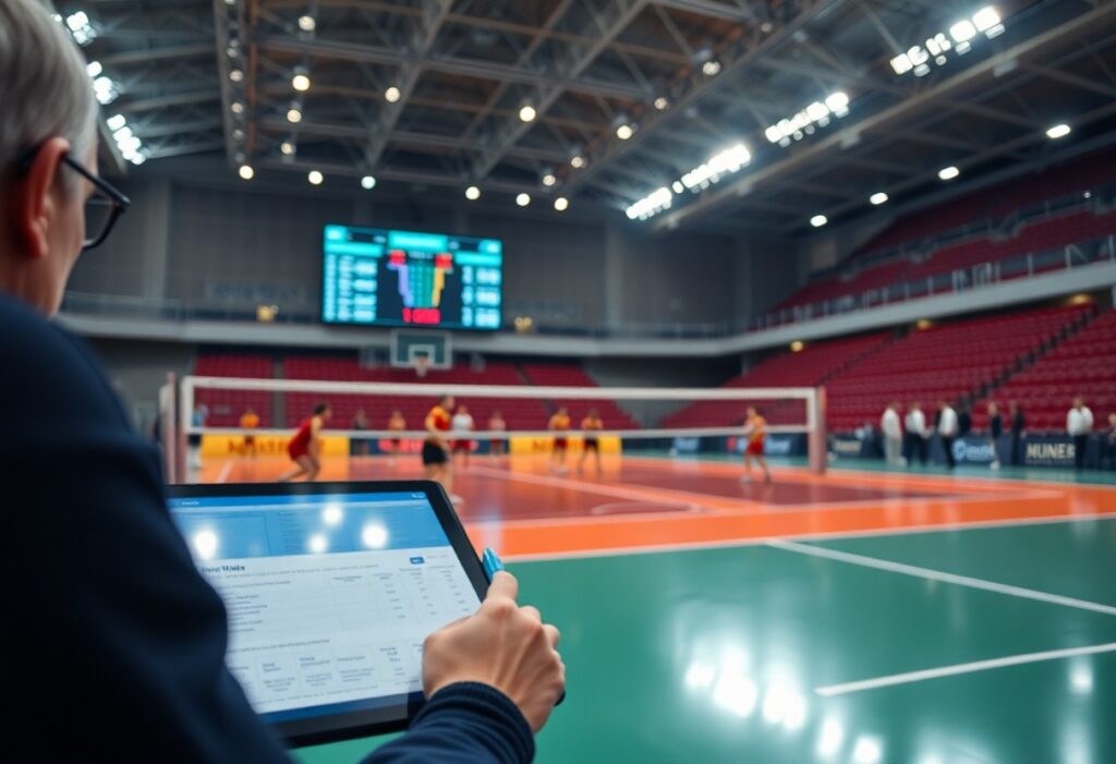 estrategias-efectivas-para-apuestas-en-voleibol-dmj