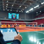 estrategias-efectivas-para-apuestas-en-voleibol-dmj