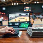 gestion-del-bankroll-en-apuestas-de-voleibol-xby