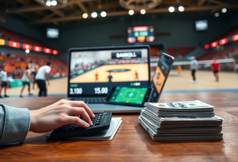 gestion-del-bankroll-en-apuestas-de-voleibol-xby