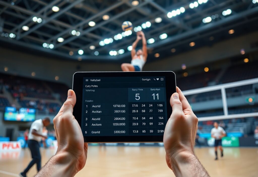 guia-para-apuestas-en-vivo-de-voleibol-wok