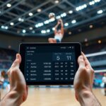 guia-para-apuestas-en-vivo-de-voleibol-wok