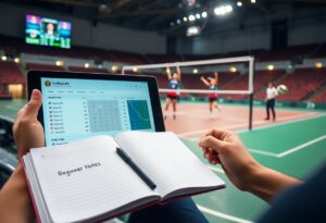 guia-para-principiantes-en-apuestas-de-voleibol-rgs