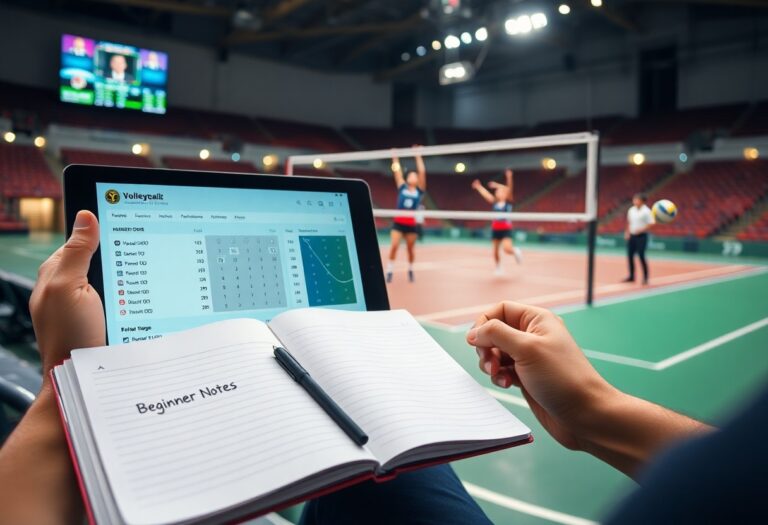 guia-para-principiantes-en-apuestas-de-voleibol-rgs